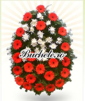 Buchete.ro - florarie online